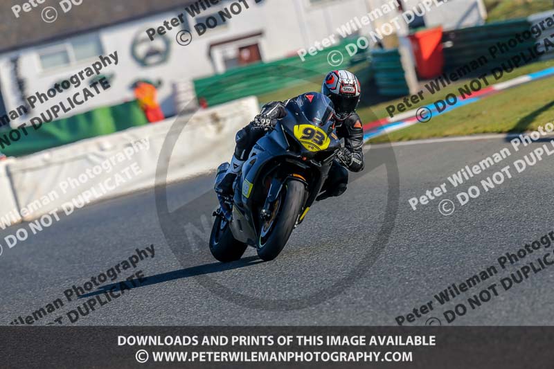 PJ Motorsport Photography 2018;enduro digital images;event digital images;eventdigitalimages;mallory park;mallory park photographs;mallory park trackday;mallory park trackday photographs;no limits trackdays;peter wileman photography;racing digital images;trackday digital images;trackday photos